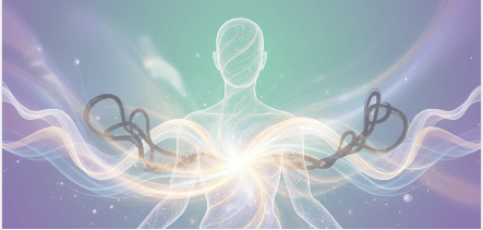 Біосугестивна терапія