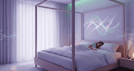 Зниження тривожності