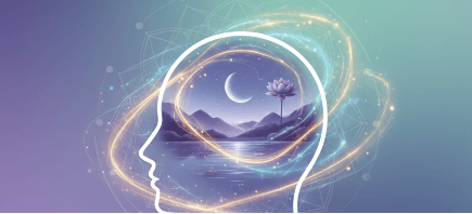 Глибокий сон