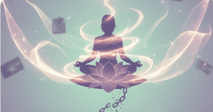 Панічні атаки