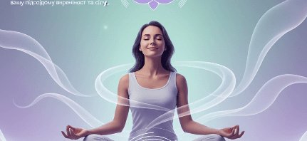 Релаксація по Джейкобсону