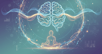 Страх невдачі