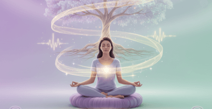 Внутрішній ресурс