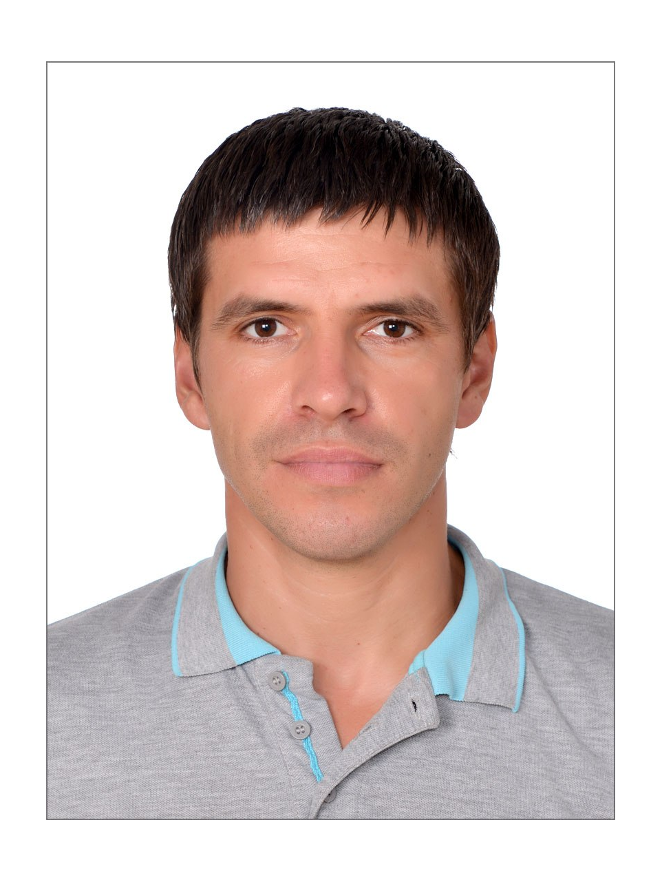 Психолог Роман Біленчук — Світло Душі